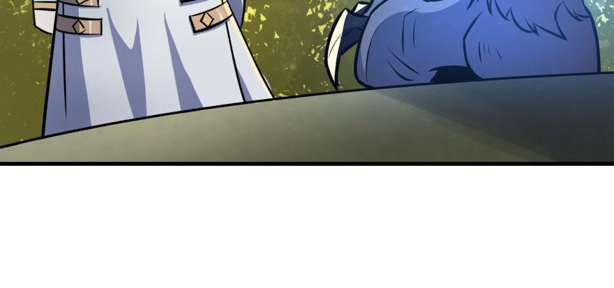 The Hunter Ch.105 p38