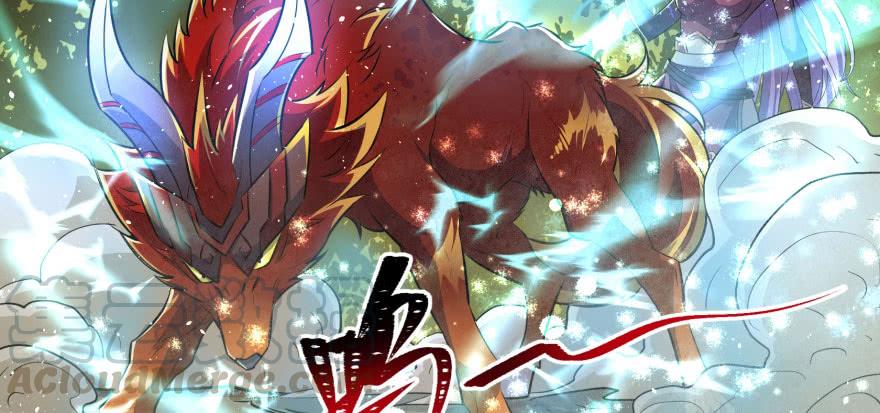 The Hunter Ch.105 p41