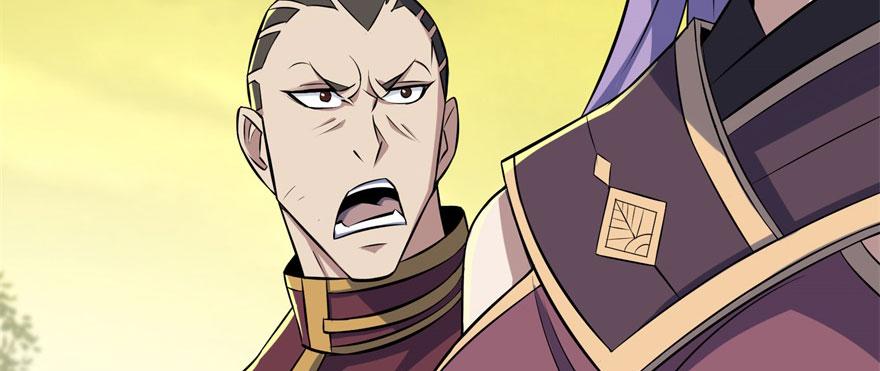 The Hunter Ch.105 p64