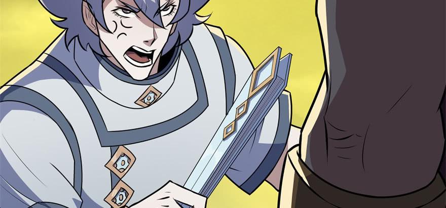 The Hunter Ch.105 p68