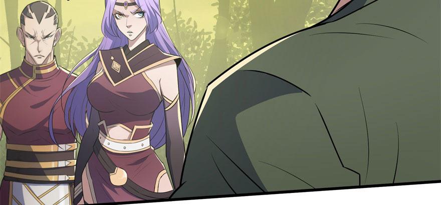 The Hunter Ch.105 p75