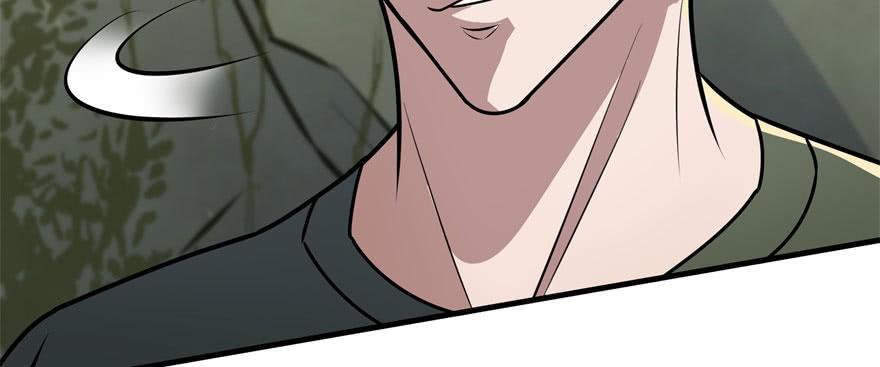 The Hunter Ch.105 p78