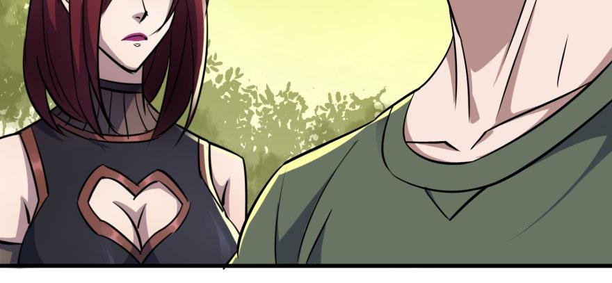 The Hunter Ch.105 p9