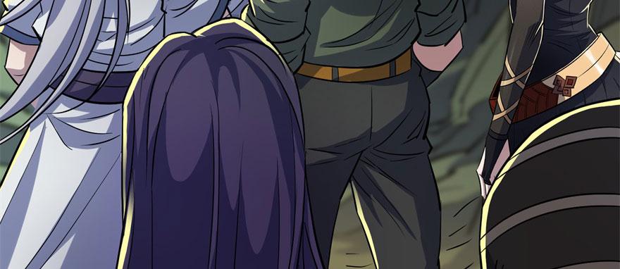 The Hunter Ch.105 p92
