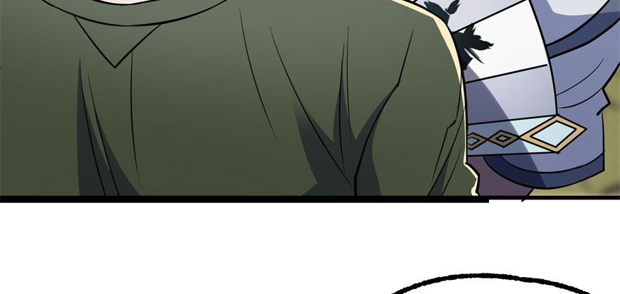 The Hunter Ch.105 p97