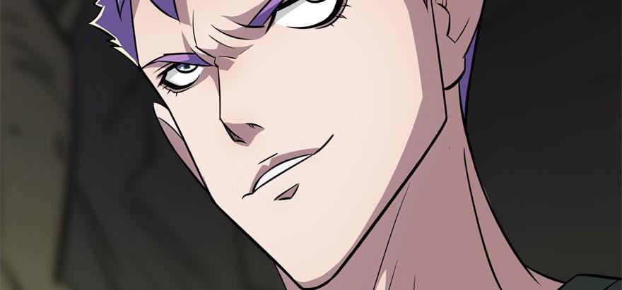 The Hunter Ch.105 p99