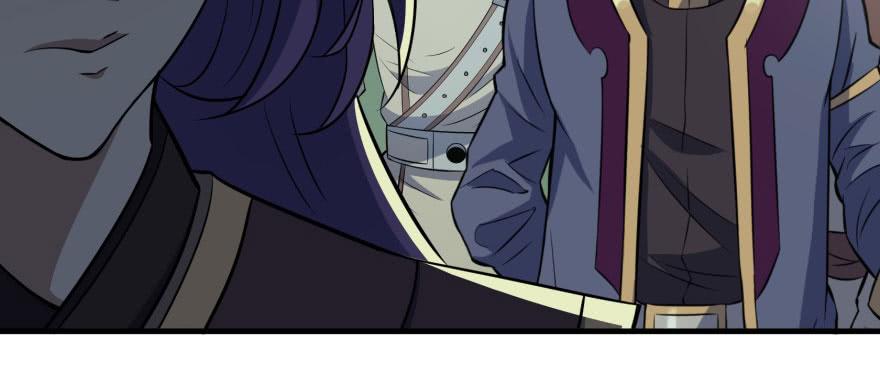 The Hunter Ch.106 p100