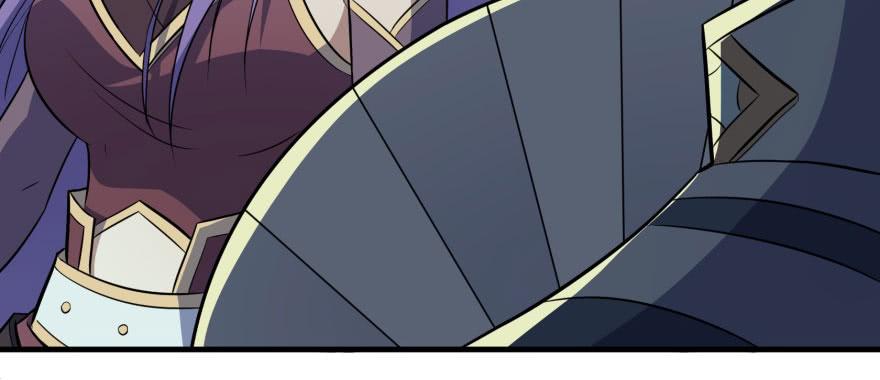 The Hunter Ch.106 p103