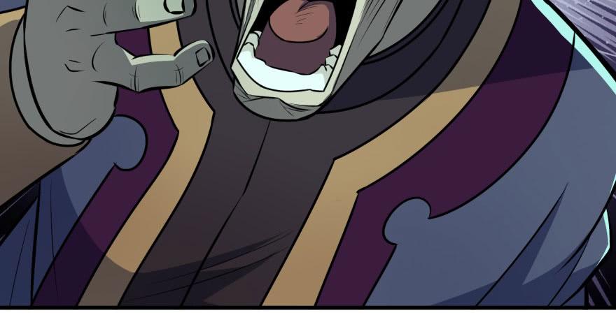The Hunter Ch.106 p114