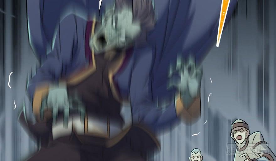 The Hunter Ch.106 p117