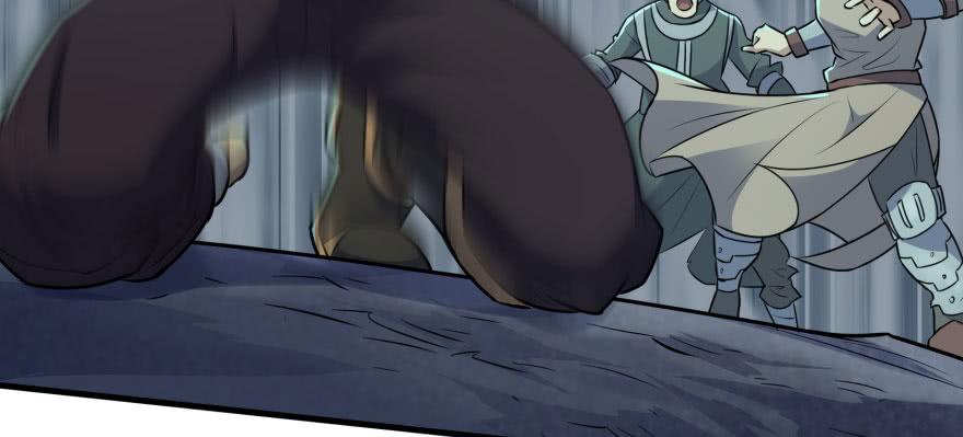 The Hunter Ch.106 p118