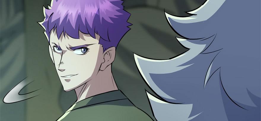 The Hunter Ch.106 p13