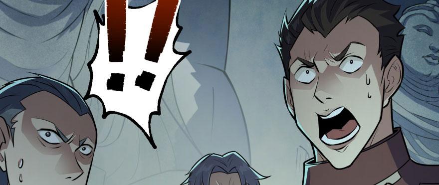 The Hunter Ch.106 p130
