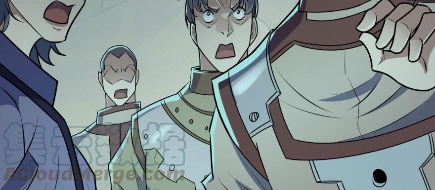 The Hunter Ch.106 p131