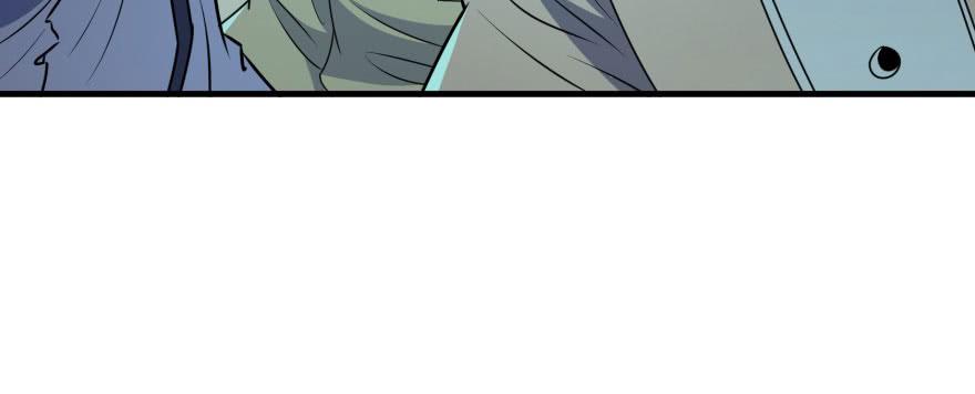 The Hunter Ch.106 p132