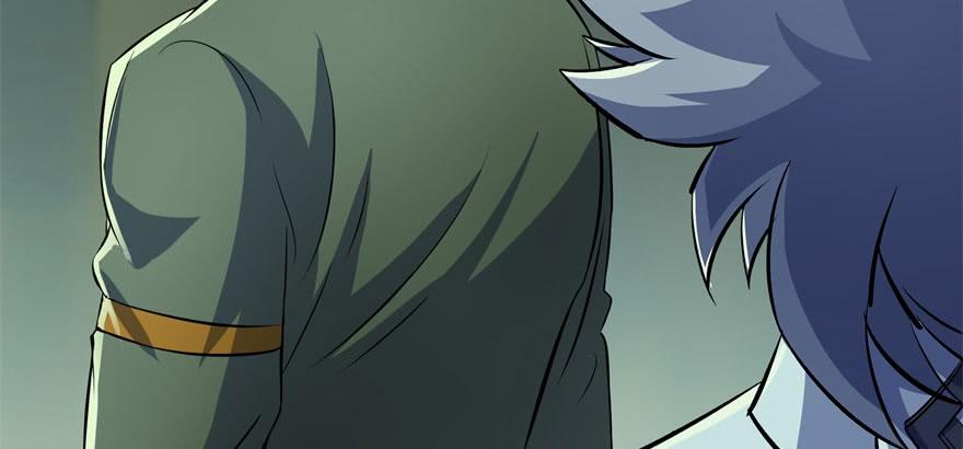 The Hunter Ch.106 p14