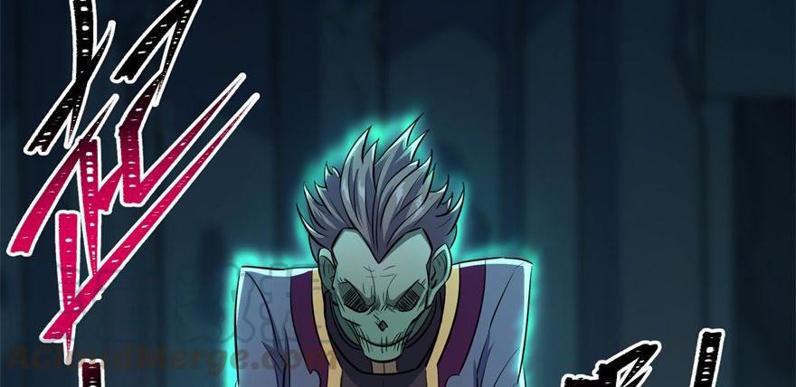 The Hunter Ch.106 p141