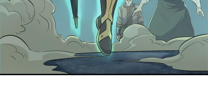 The Hunter Ch.106 p144