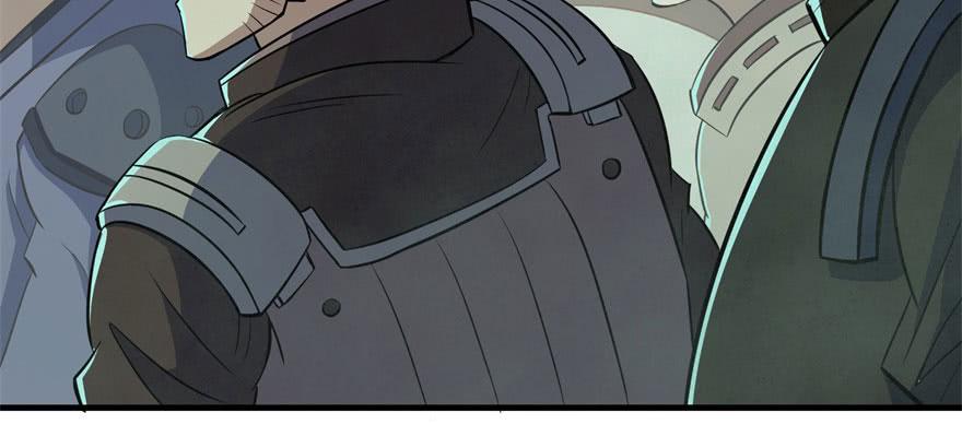 The Hunter Ch.106 p146