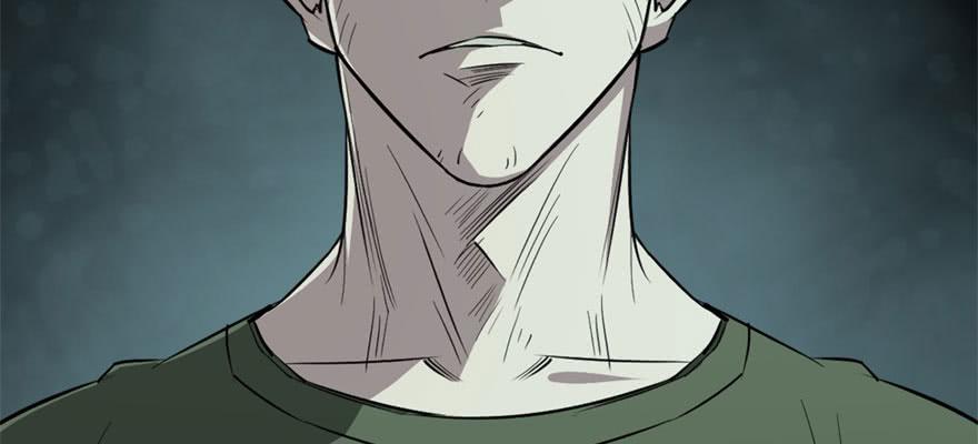 The Hunter Ch.106 p149