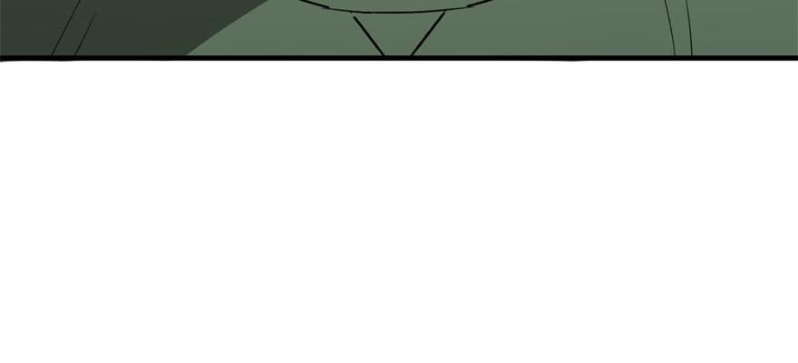 The Hunter Ch.106 p150