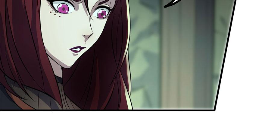 The Hunter Ch.106 p17