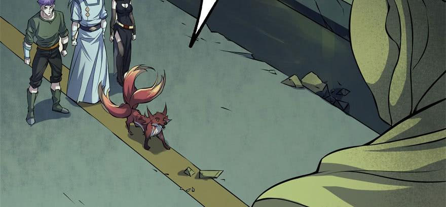 The Hunter Ch.106 p20