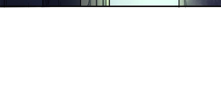 The Hunter Ch.106 p29