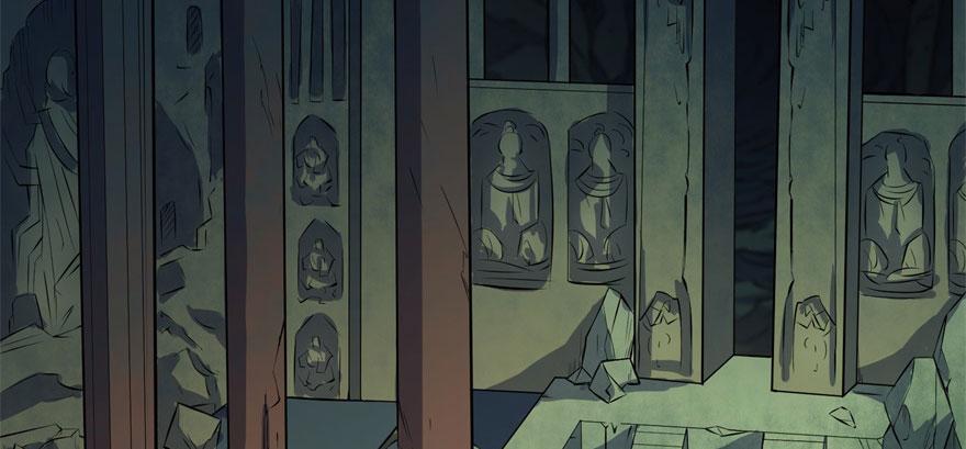 The Hunter Ch.106 p3
