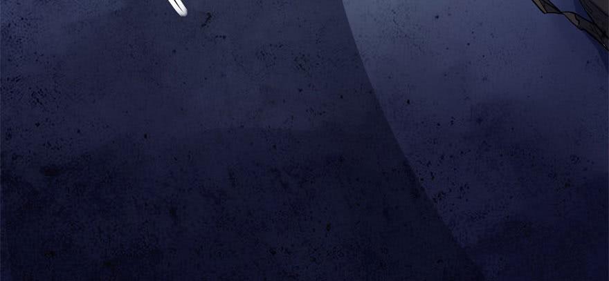 The Hunter Ch.106 p33
