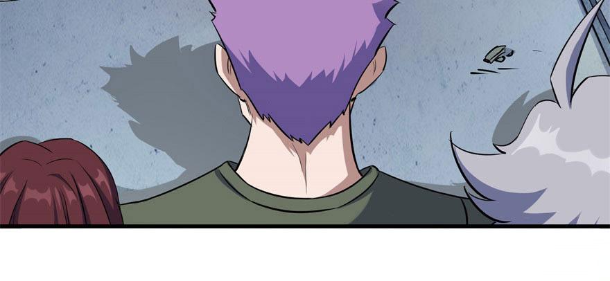 The Hunter Ch.106 p38
