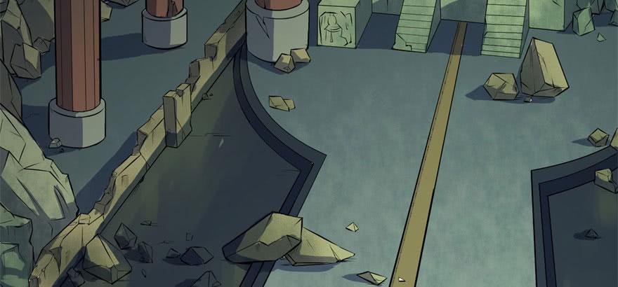 The Hunter Ch.106 p4