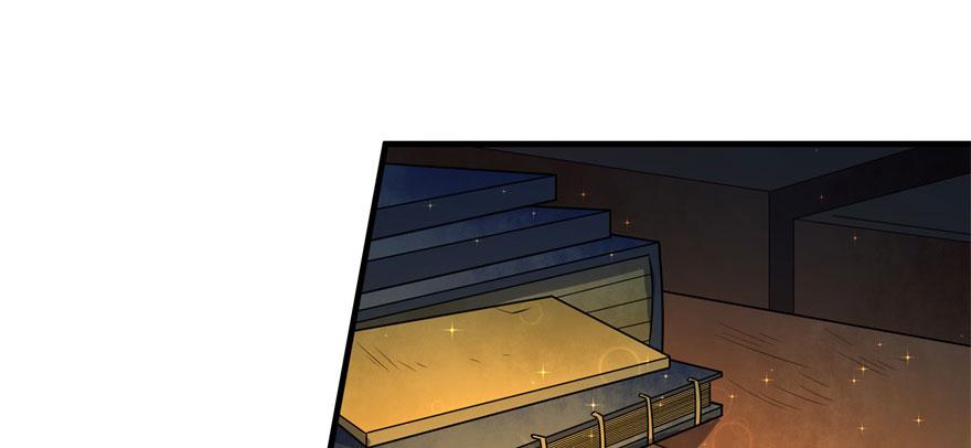 The Hunter Ch.106 p45