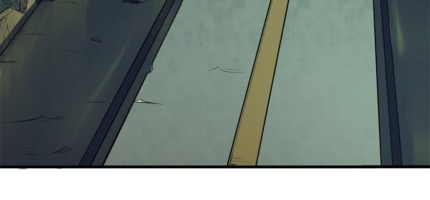 The Hunter Ch.106 p5