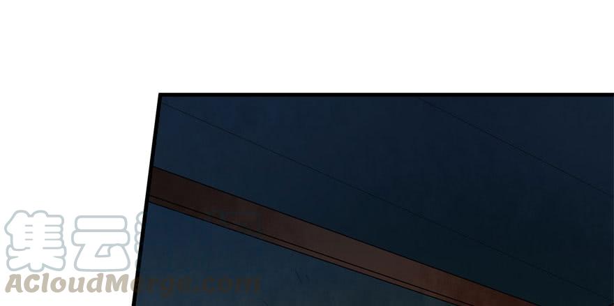 The Hunter Ch.106 p51