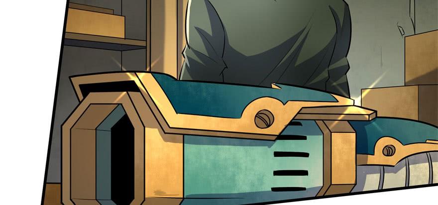 The Hunter Ch.106 p53