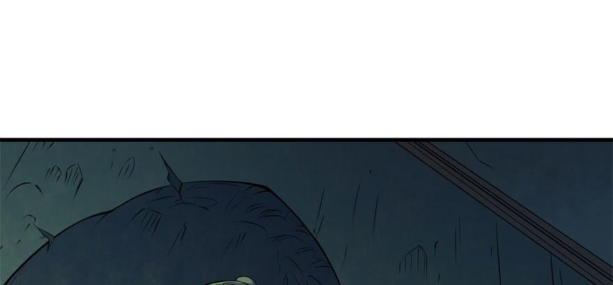 The Hunter Ch.106 p6