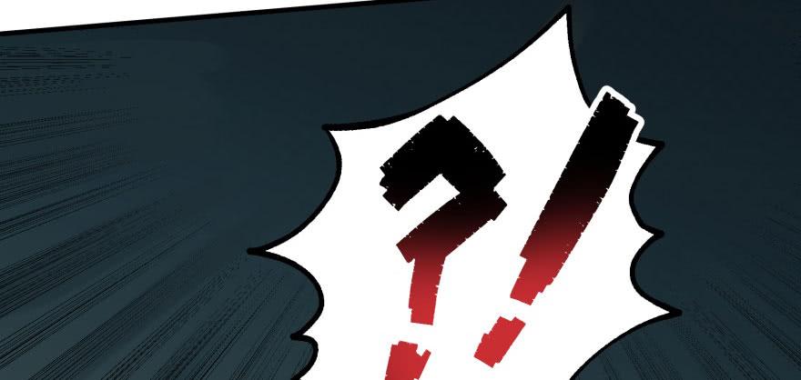 The Hunter Ch.106 p64