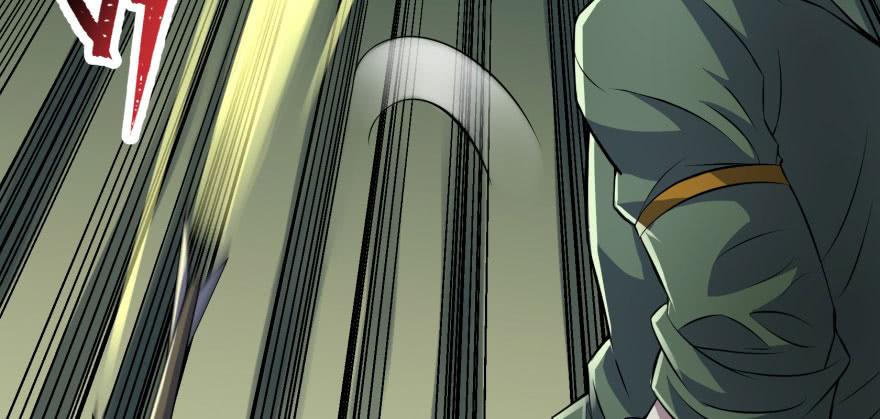 The Hunter Ch.106 p66