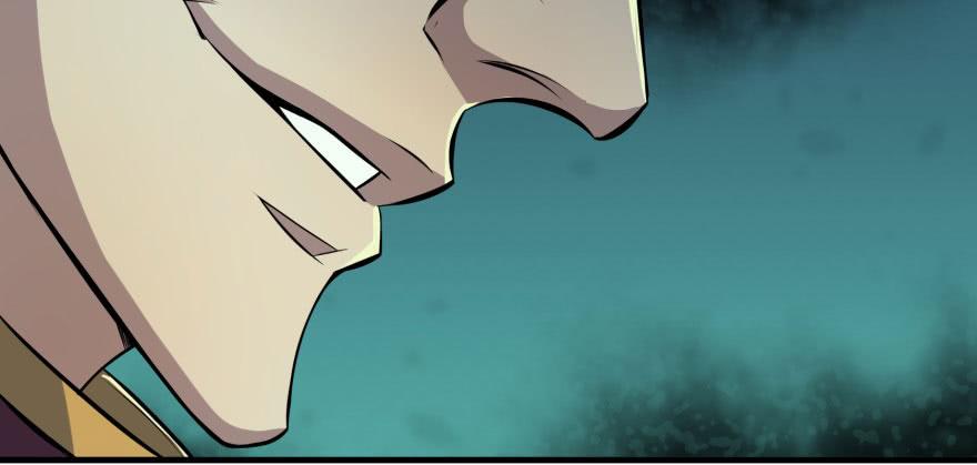 The Hunter Ch.106 p69