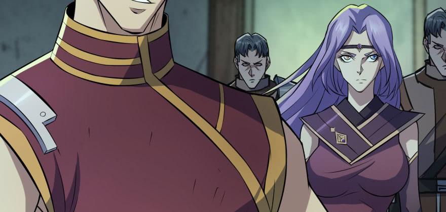 The Hunter Ch.106 p72