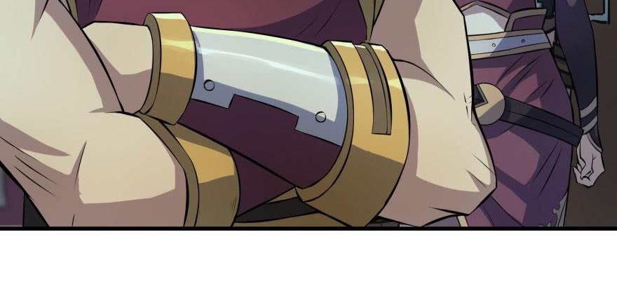 The Hunter Ch.106 p73