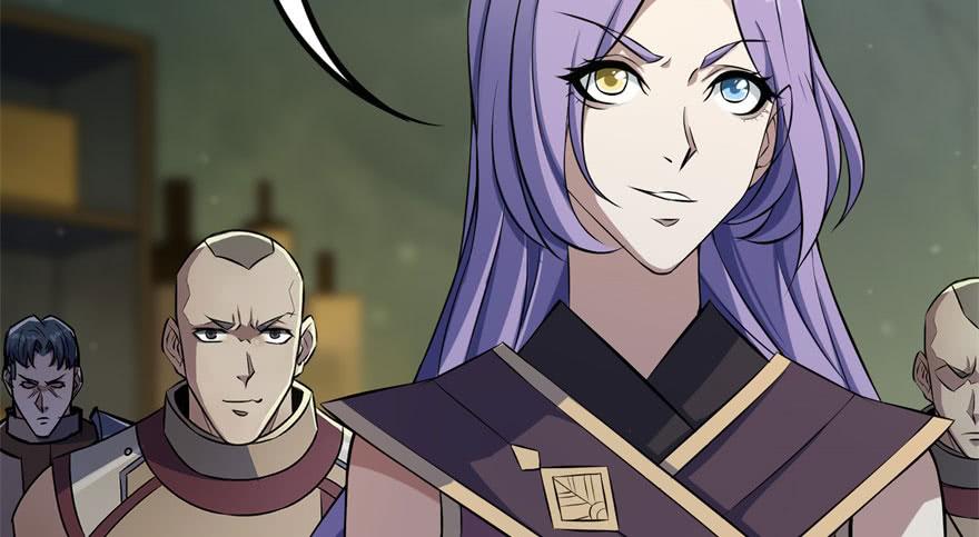 The Hunter Ch.106 p79