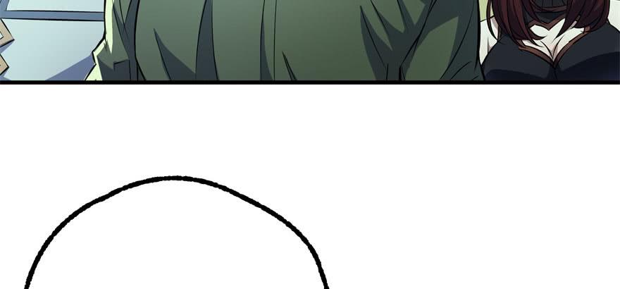 The Hunter Ch.106 p9