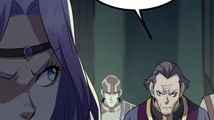 The Hunter Ch.106 p99