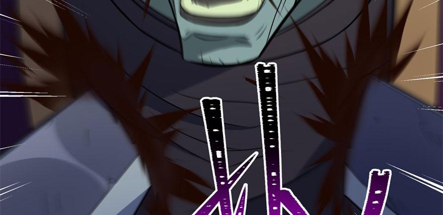 The Hunter Ch.107 p10