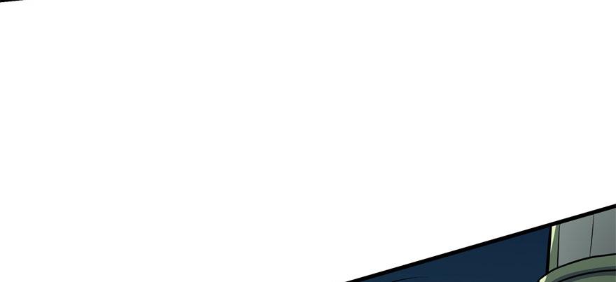 The Hunter Ch.107 p100