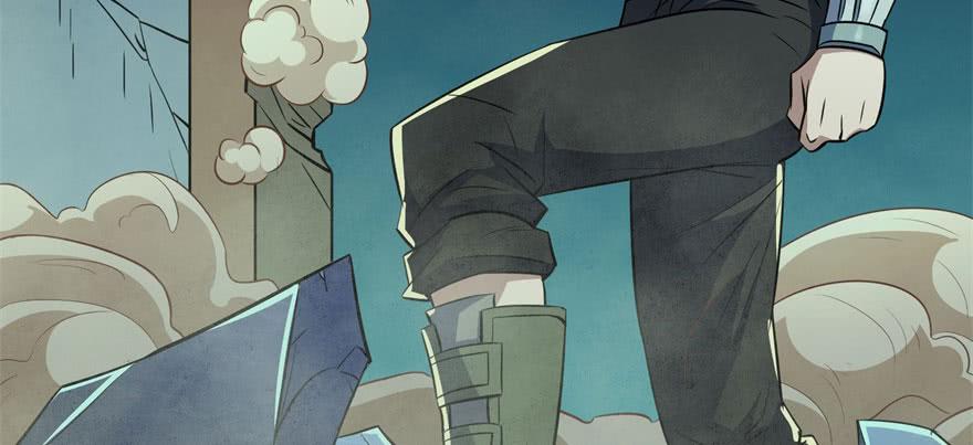 The Hunter Ch.107 p106