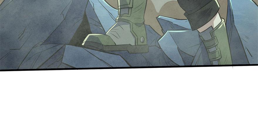 The Hunter Ch.107 p107