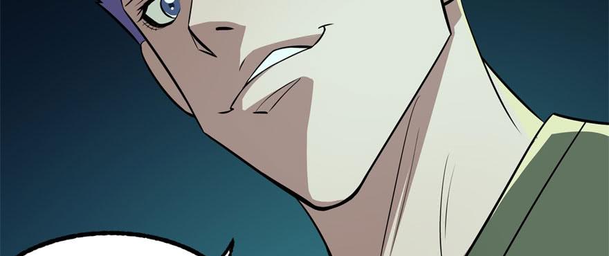 The Hunter Ch.107 p109